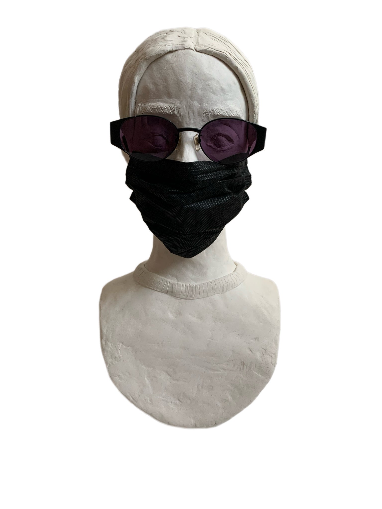 【 CELINE  】 Colour lens Sunglasses