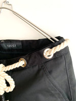画像をギャラリービューアに読み込む, 【 GUCCI 】Marin Short Pants
