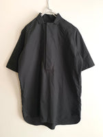 画像をギャラリービューアに読み込む, 【 AVEC CES FRERES 】Short Sleeve Shirts
