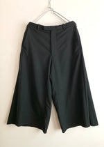 画像をギャラリービューアに読み込む, 【 LAD MUSICAN 】 &quot;HAKAMA&quot; Design Pants
