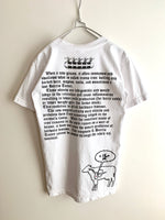 画像をギャラリービューアに読み込む, 【 CHROME HEARTS 】Pocket Skull T-Shirts
