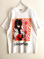 画像をギャラリービューアに読み込む, 【 kidill 】&quot;Chaos&quot; T-Shirts
