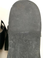 画像をギャラリービューアに読み込む, 【 MARNI 】Platform Sandals
