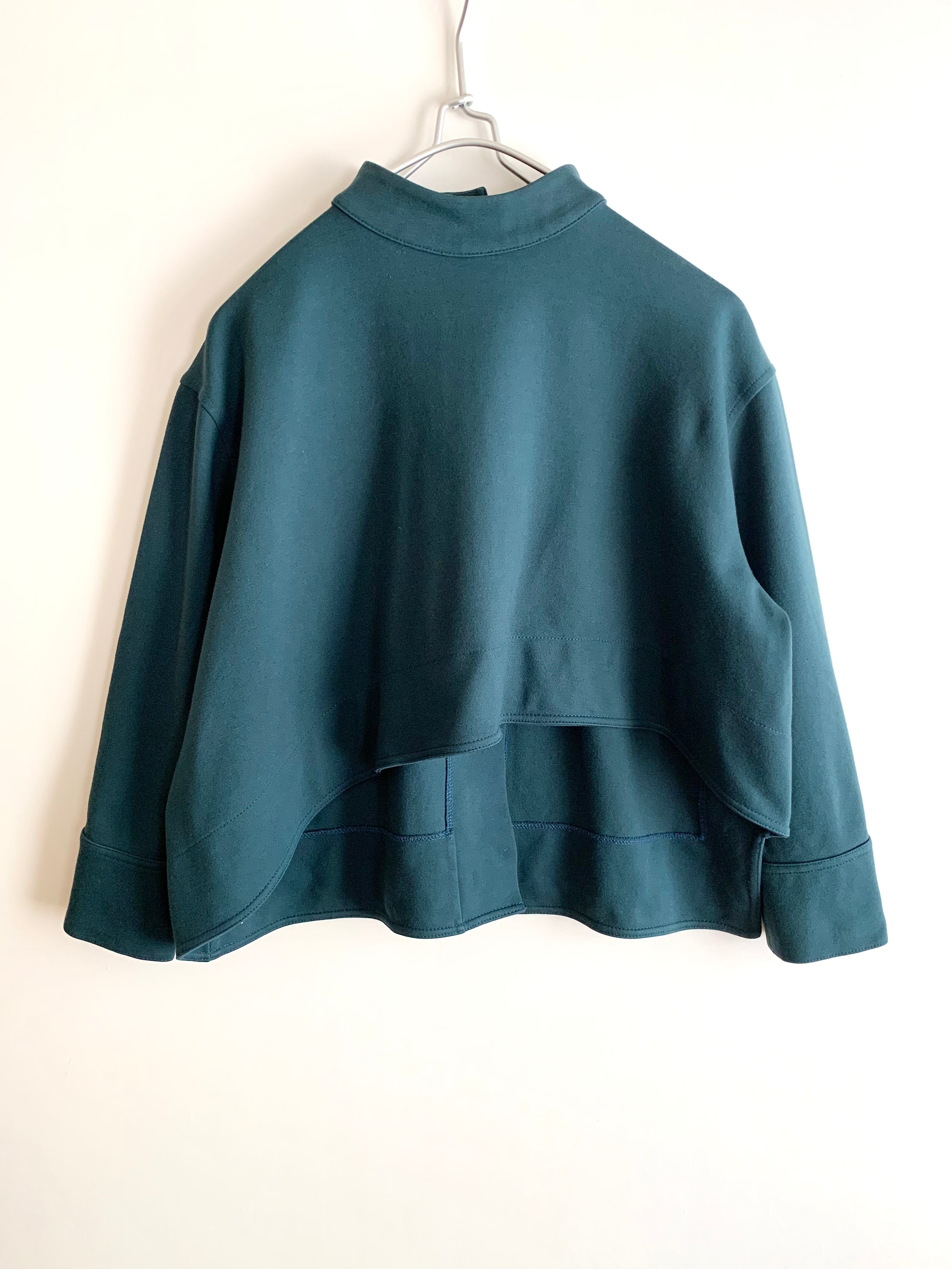 【 MARNI 】Design Tops