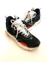 画像をギャラリービューアに読み込む, 【 VALENTINO GARAVANI  】Dad&#39;s Sneaker
