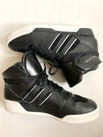 画像をギャラリービューアに読み込む, 【 Y-3 yohji  yamamoto 】HAYWORTH Sneaker
