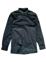 画像をギャラリービューアに読み込む, 【RAF SIMONS 】Magic tape Design Shirts
