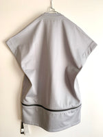 画像をギャラリービューアに読み込む, 【 NILoS 】2way Jersey Design T-Shirts
