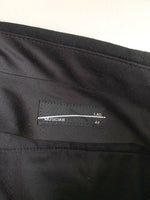 画像をギャラリービューアに読み込む, 【 LAD MUSICAN 】 &quot;HAKAMA&quot; Design Pants
