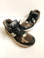 画像をギャラリービューアに読み込む, 【 New Balance 】 M991.9CV Sneaker
