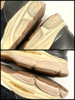 画像をギャラリービューアに読み込む, 【 New Balance 】 M991.9CV Sneaker
