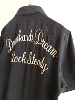 画像をギャラリービューアに読み込む, 【 WACKO MARIA 】Short Sleeve Shirts
