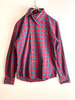 画像をギャラリービューアに読み込む, 【 Vivienne Westwood Man 】Design Long Sleeve Shirts
