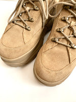 画像をギャラリービューアに読み込む, 【 naked wolf 】Platform Sneaker
