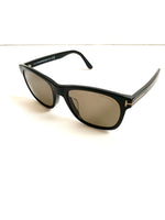 画像をギャラリービューアに読み込む, 【TOM FORD 】&quot;Eric&quot; TF595-F Sunglasses
