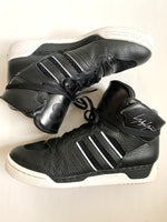 画像をギャラリービューアに読み込む, 【 Y-3 yohji  yamamoto 】HAYWORTH Sneaker
