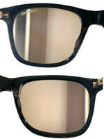 画像をギャラリービューアに読み込む, 【TOM FORD 】&quot;Eric&quot; TF595-F Sunglasses
