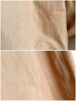 画像をギャラリービューアに読み込む, 【 Me by ISSEY MIYAKE 】Sarouel Pants
