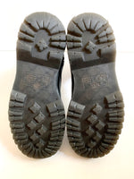 画像をギャラリービューアに読み込む, 【 Dr. Martens 】 &quot;Jagger&quot; Long Boots
