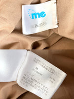 画像をギャラリービューアに読み込む, 【 Me by ISSEY MIYAKE 】Sarouel Pants
