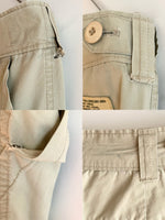 画像をギャラリービューアに読み込む, 【 wtaps  】Jungle Stock spec 201-205  Pants
