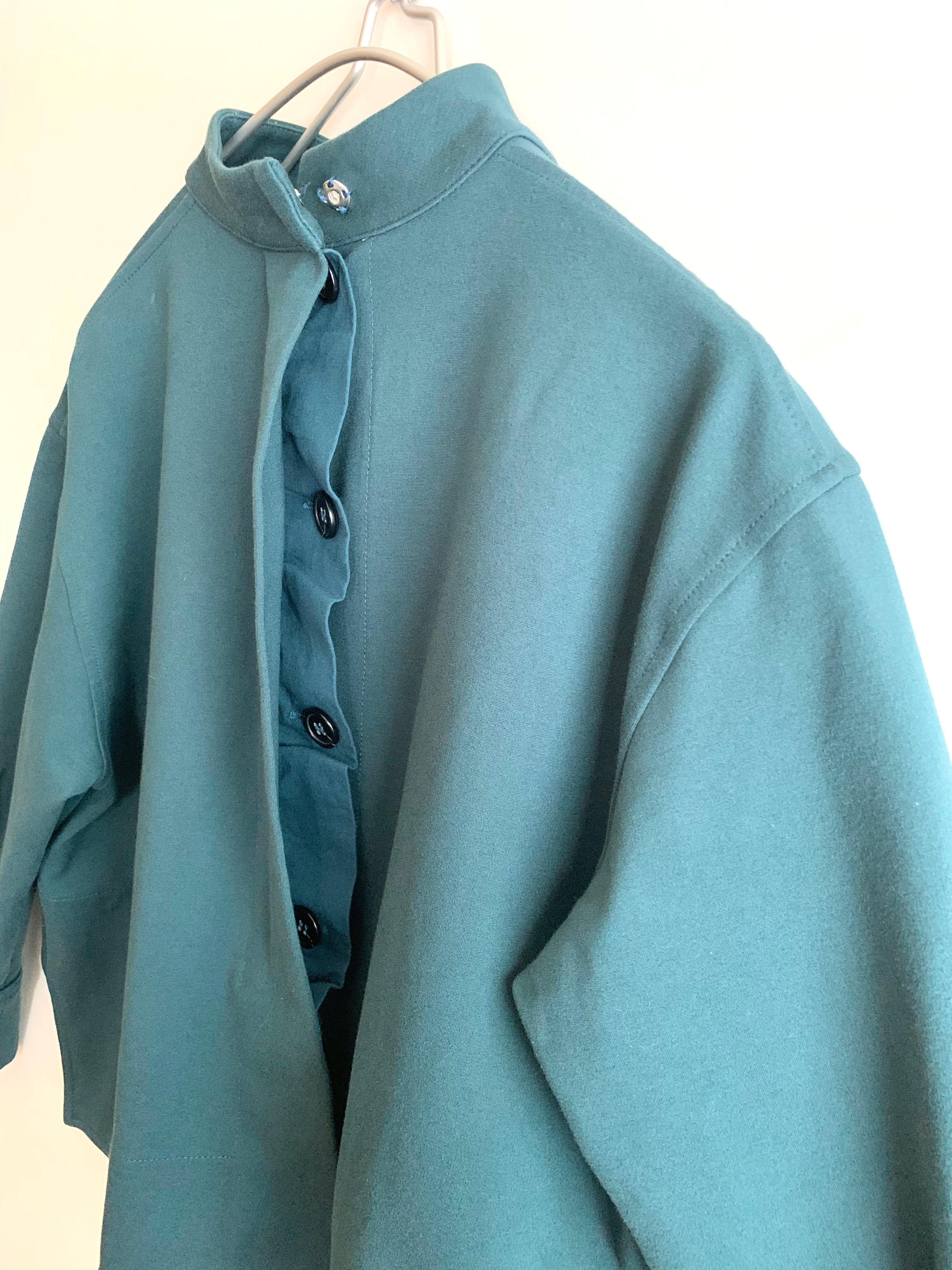 【 MARNI 】Design Tops