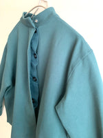 画像をギャラリービューアに読み込む, 【 MARNI 】Design Tops
