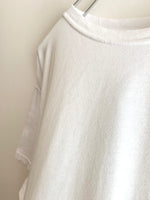 画像をギャラリービューアに読み込む, 【 CHALLENGER 】NATURE JPN T-Shirts
