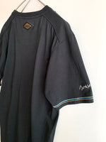 画像をギャラリービューアに読み込む, 【 COOGI 】Embroidery T-shirts
