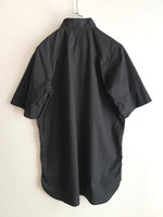 画像をギャラリービューアに読み込む, 【 AVEC CES FRERES 】Short Sleeve Shirts
