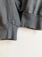 画像をギャラリービューアに読み込む, 【 80s Vintage TACOMA,WA】MOTORCYCLE SERVICE Long sleeve T-shirts
