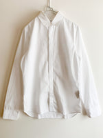 画像をギャラリービューアに読み込む, 【 JIL SANDER 】Dress Shirts
