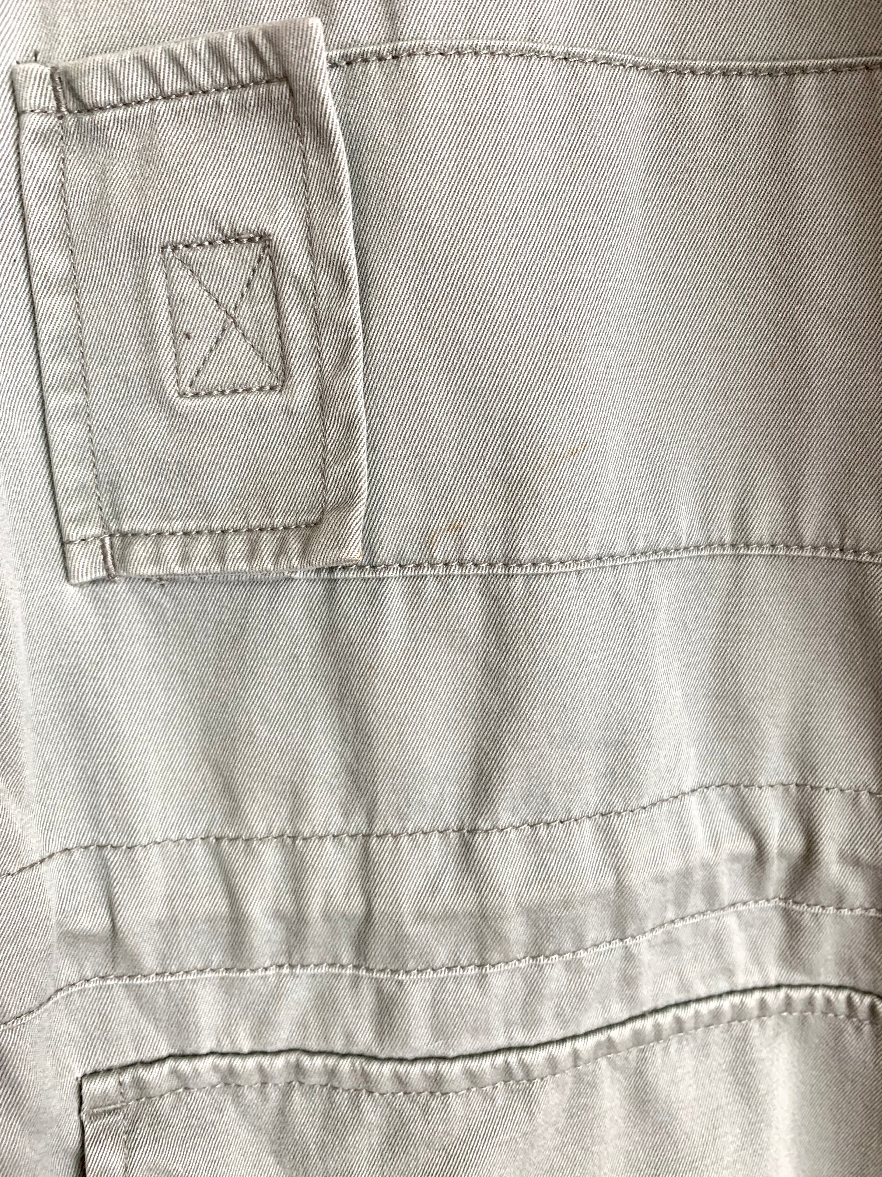 【 90s LAUREN Ralph Lauren 】Hunting Jacket