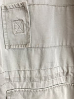 画像をギャラリービューアに読み込む, 【 90s LAUREN Ralph Lauren 】Hunting Jacket
