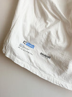 画像をギャラリービューアに読み込む, 【 Doublet ×  PZ Today 】T-Shirts

