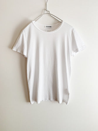 【 JIL SANDER 】 Vintage T-shirts