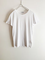 画像をギャラリービューアに読み込む, 【 JIL SANDER 】 Vintage T-shirts
