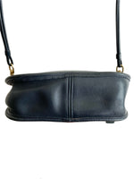 画像をギャラリービューアに読み込む, 【 OLD COACH 】Mini Shoulder Bag
