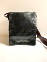 画像をギャラリービューアに読み込む, 【 Jean Paul GAULTIER  】Skull shoulder Bag
