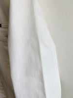 画像をギャラリービューアに読み込む, 【 CALVIN KLEIN × ANDY WARHOL 】Print Whit Denim Jacket
