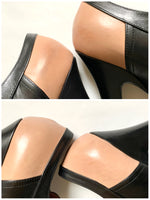 画像をギャラリービューアに読み込む, 【 DRIES VAN NOTEN 】 Design Booty
