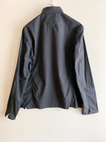 画像をギャラリービューアに読み込む, 【 JIL SANDER 】 Stretch Shirts
