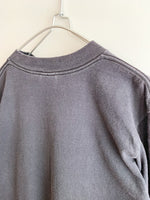 画像をギャラリービューアに読み込む, 【90s NIKE 】Mount Rushmore NBA four Stars Long Sleeve T-Shirts
