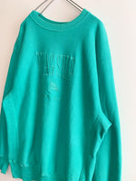 画像をギャラリービューアに読み込む, 【 90s Champion  】 Reverse Weave Sweat
