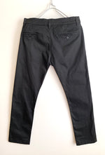 画像をギャラリービューアに読み込む, 【 SAINT LAURENT Paris 】Skinny Pants
