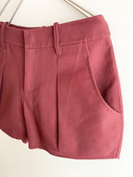 画像をギャラリービューアに読み込む, 【 JIL SANDER 】 Tac Shrot Pants
