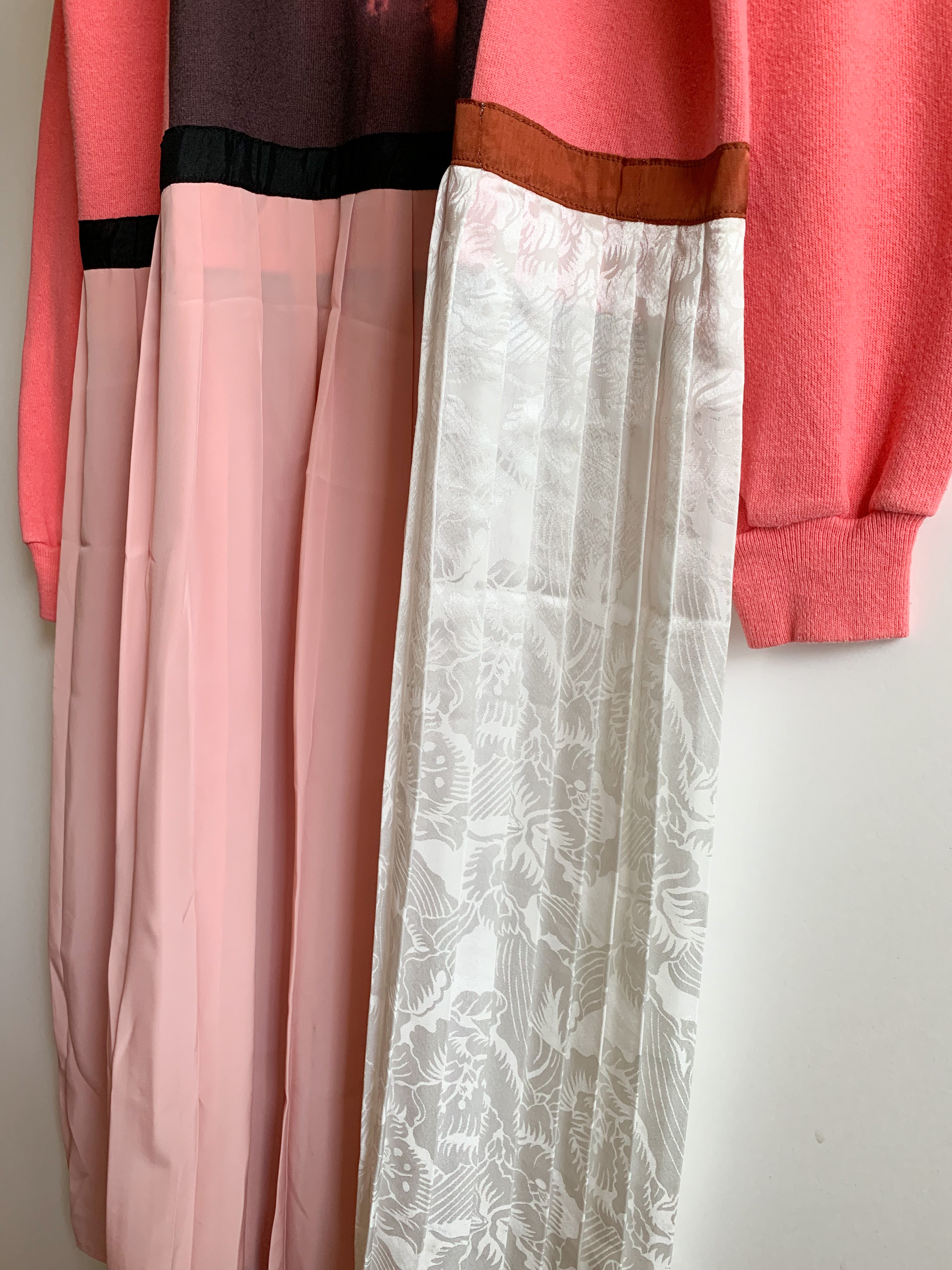 【 YEAH RIGHT!! 】Remake One Piece