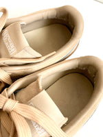 画像をギャラリービューアに読み込む, 【 PUMA × MAISON KITSUNE 】SUEDE CREPE KITSUNE
