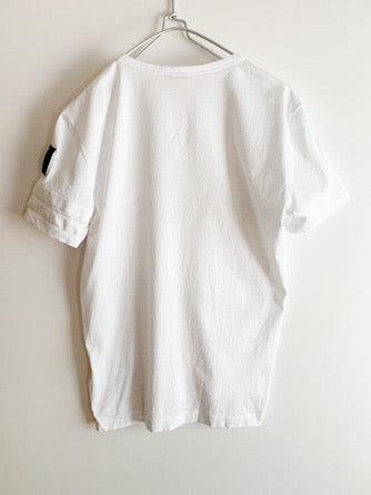 【 MONCLER 】MAGRIA T-Shrts