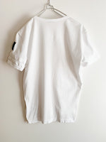 画像をギャラリービューアに読み込む, 【 MONCLER 】MAGRIA T-Shrts
